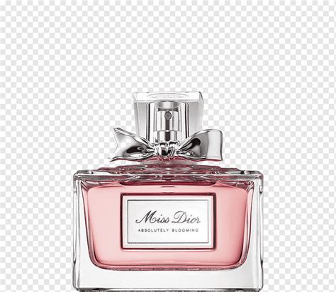 j'adore or miss dior|j adore by christian dior.